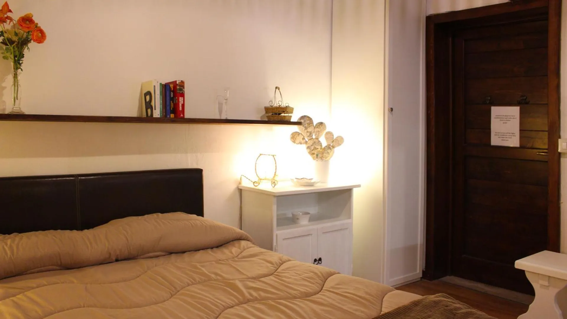 Casa Lalla Lecce 0*,  Italy
